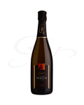 Crémant d'Alsace Brut Chardonnay