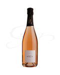 Crémant d'Alsace Brut Rosé