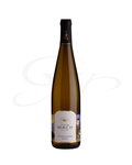 Gewurztraminer Andlaw 2024