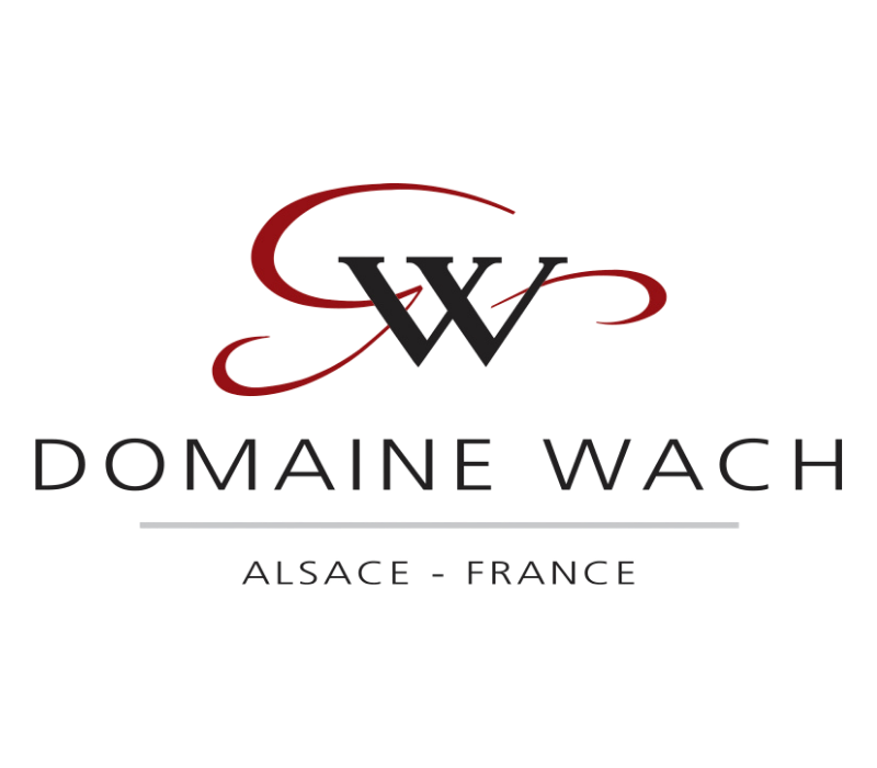 Boutique - Domaine Wach