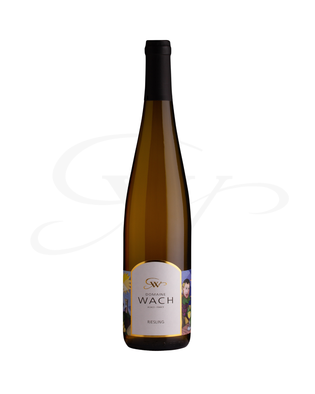 Riesling 2023