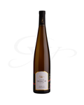 Riesling Grand Cru Wiebelsberg 2021