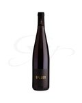 Pinot Noir Spleen 2024