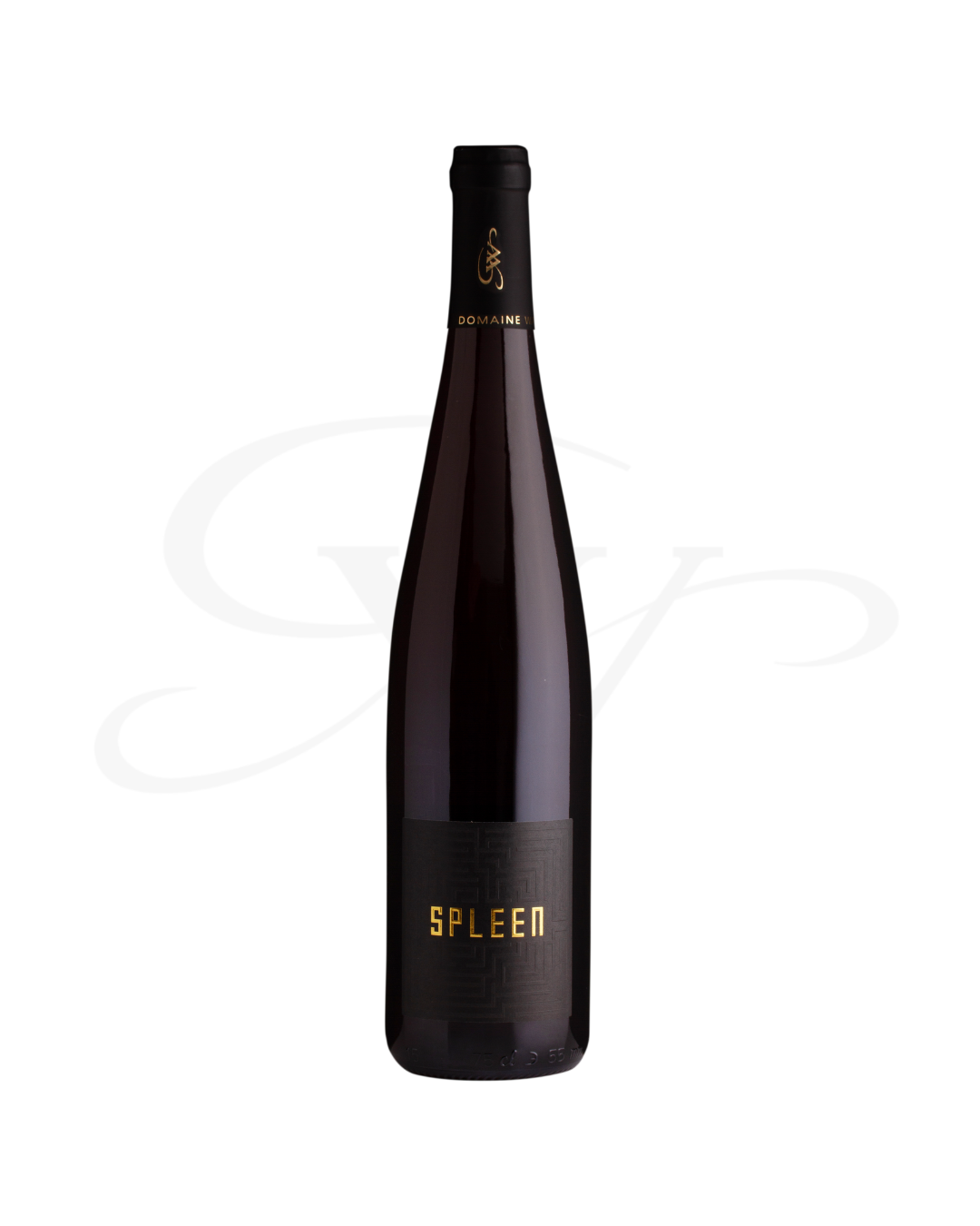 Pinot Noir Spleen 2024