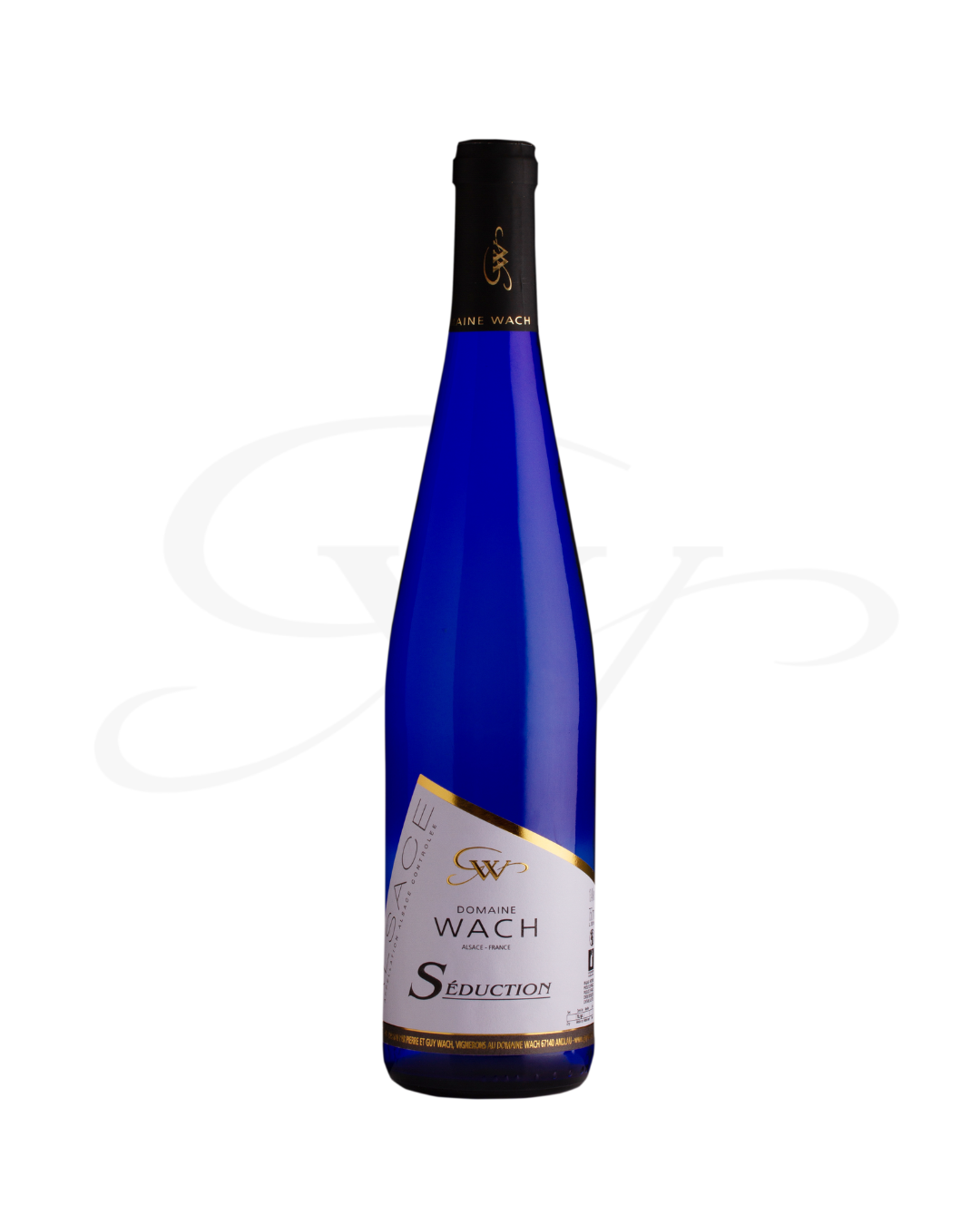 Sylvaner Séduction 2025
